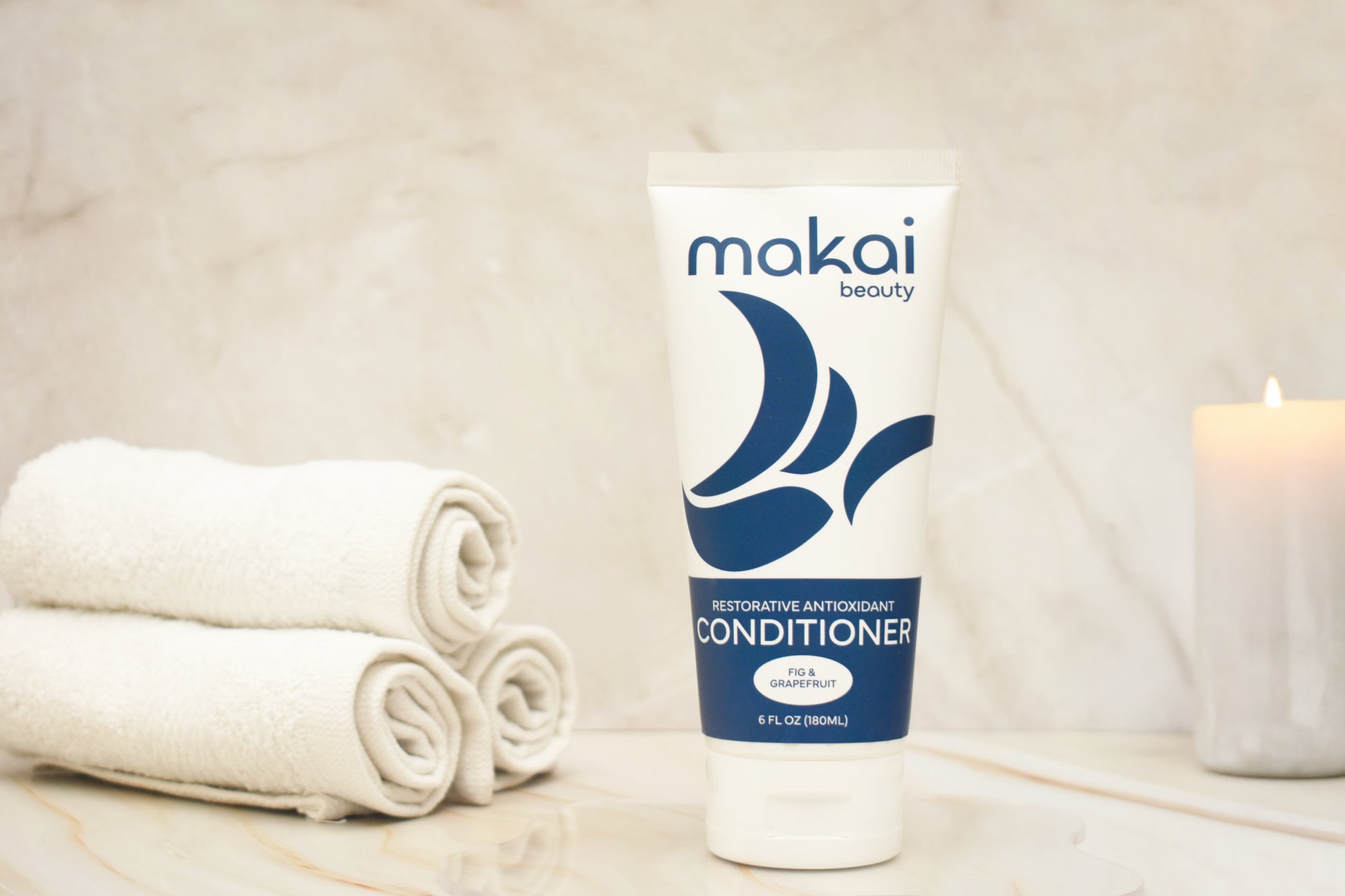 Restorative Antioxidant Conditioner