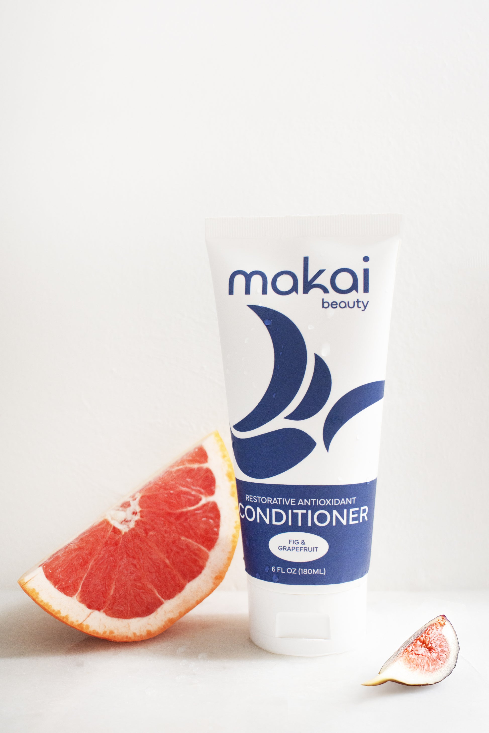 Restorative Antioxidant Conditioner
