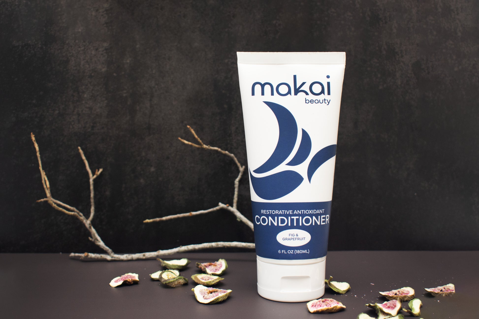 Restorative Antioxidant Conditioner