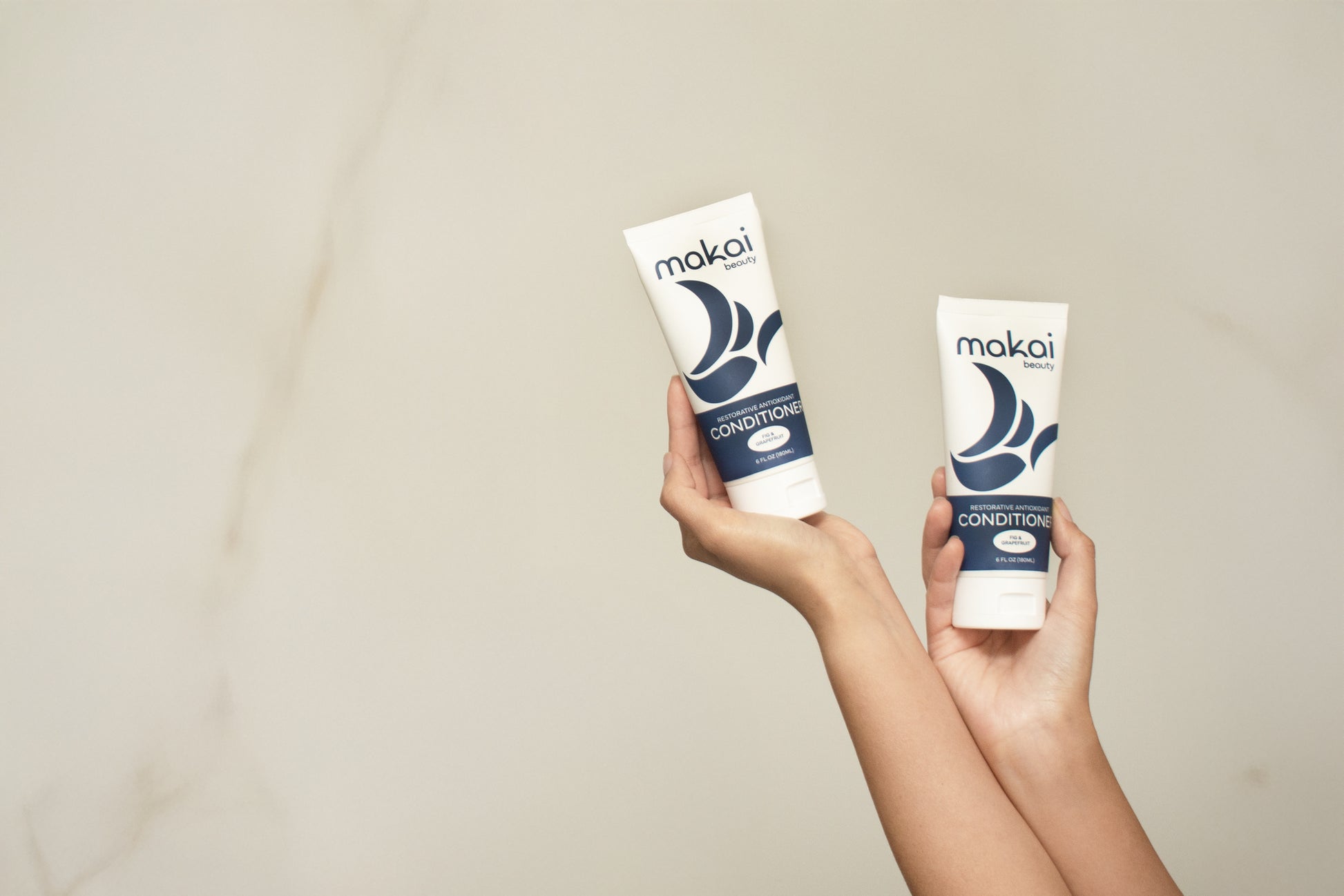 Restorative Antioxidant Conditioner