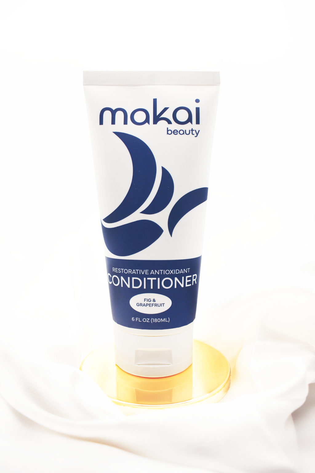 Restorative Antioxidant Conditioner