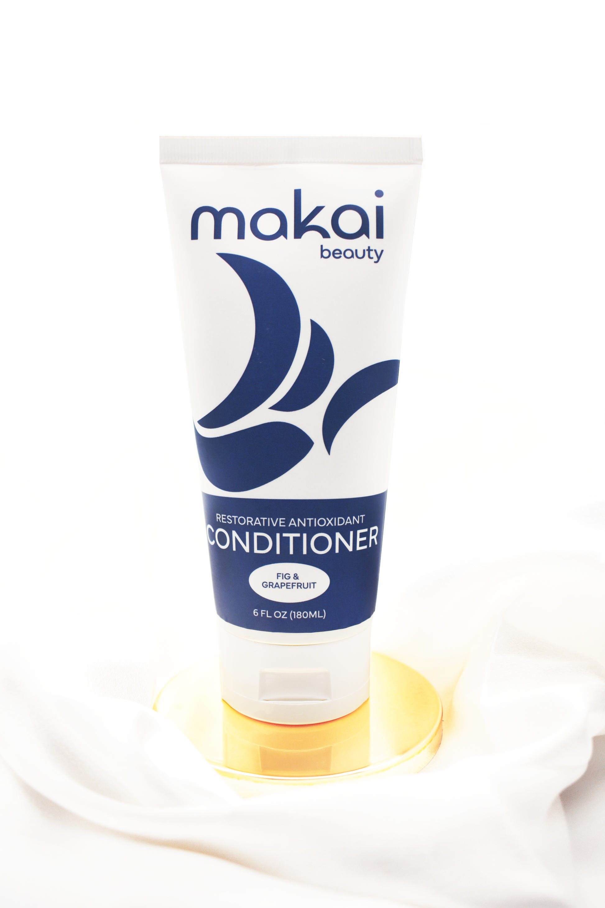 Restorative Antioxidant Conditioner