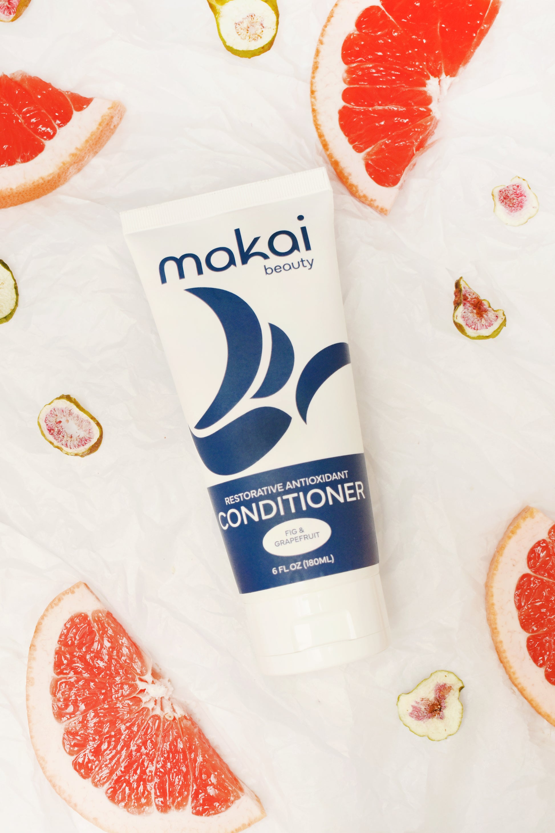 Restorative Antioxidant Conditioner