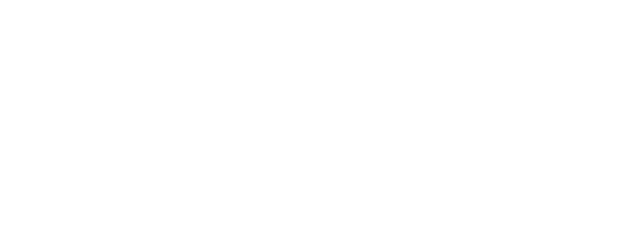 Makai Beauty